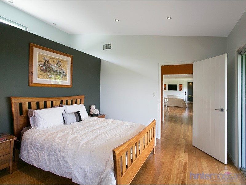 23 Black Mountain Range Rd, Black Mountain QLD 4563