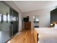23 Black Mountain Range Rd, Black Mountain QLD 4563