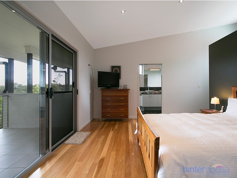 23 Black Mountain Range Rd, Black Mountain QLD 4563