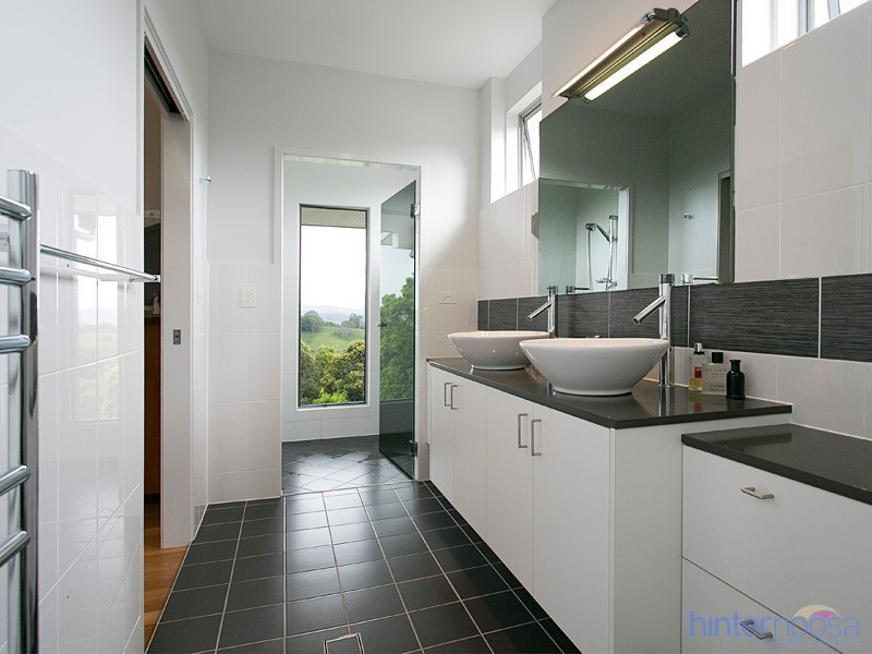 23 Black Mountain Range Rd, Black Mountain QLD 4563