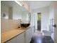 23 Black Mountain Range Rd, Black Mountain QLD 4563