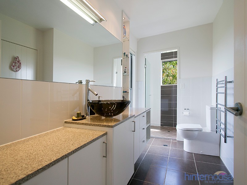 23 Black Mountain Range Rd, Black Mountain QLD 4563