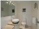 23 Black Mountain Range Rd, Black Mountain QLD 4563
