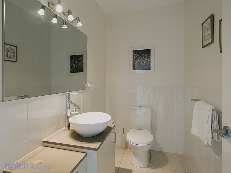 23 Black Mountain Range Rd, Black Mountain QLD 4563
