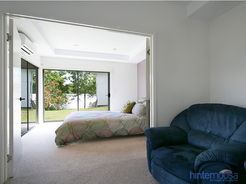 23 Black Mountain Range Rd, Black Mountain QLD 4563