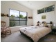 23 Black Mountain Range Rd, Black Mountain QLD 4563