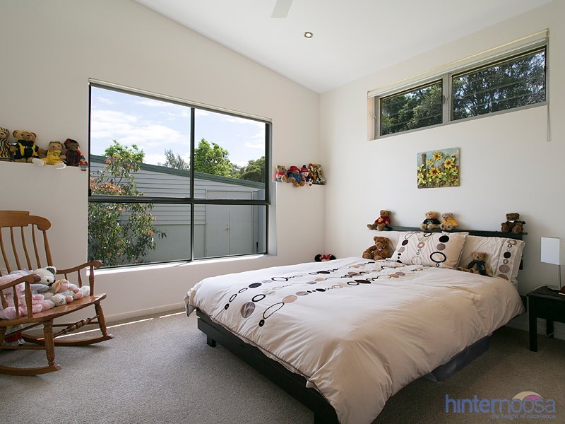 23 Black Mountain Range Rd, Black Mountain QLD 4563