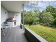 23 Black Mountain Range Rd, Black Mountain QLD 4563