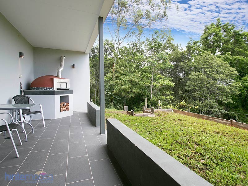 23 Black Mountain Range Rd, Black Mountain QLD 4563