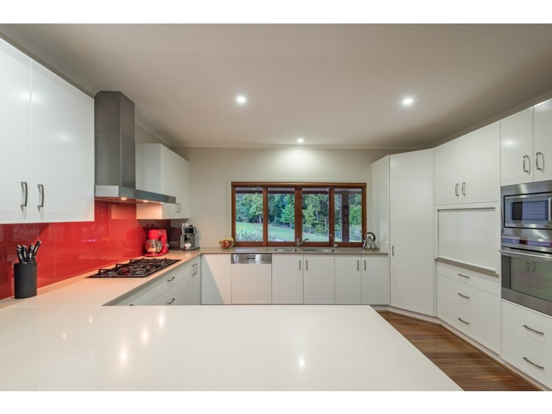 70 Jocelyn Drive, Eumundi QLD 4562