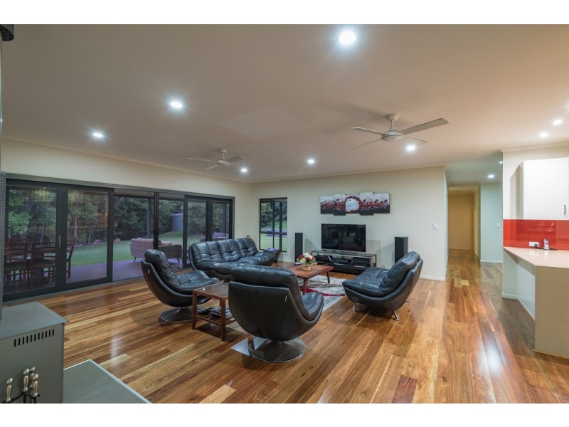 70 Jocelyn Drive, Eumundi QLD 4562