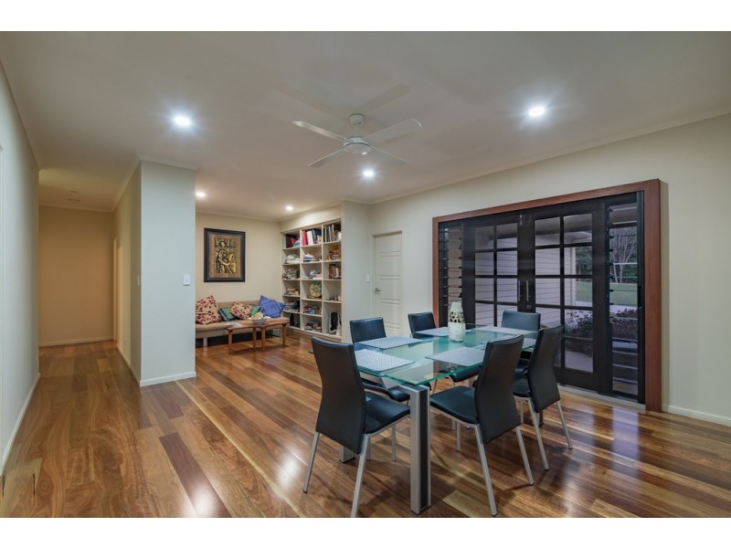 70 Jocelyn Drive, Eumundi QLD 4562