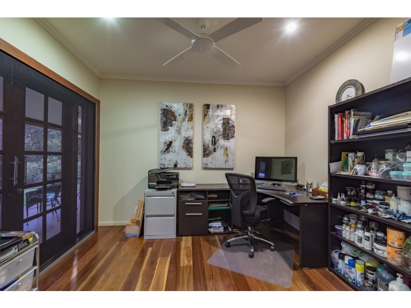 70 Jocelyn Drive, Eumundi QLD 4562