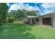 70 Jocelyn Drive, Eumundi QLD 4562