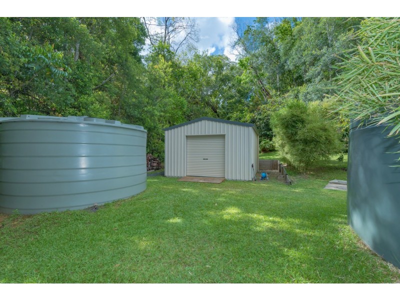 70 Jocelyn Drive, Eumundi QLD 4562