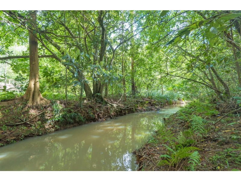 70 Jocelyn Drive, Eumundi QLD 4562