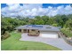 70 Jocelyn Drive, Eumundi QLD 4562