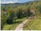 Eumundi QLD 4562