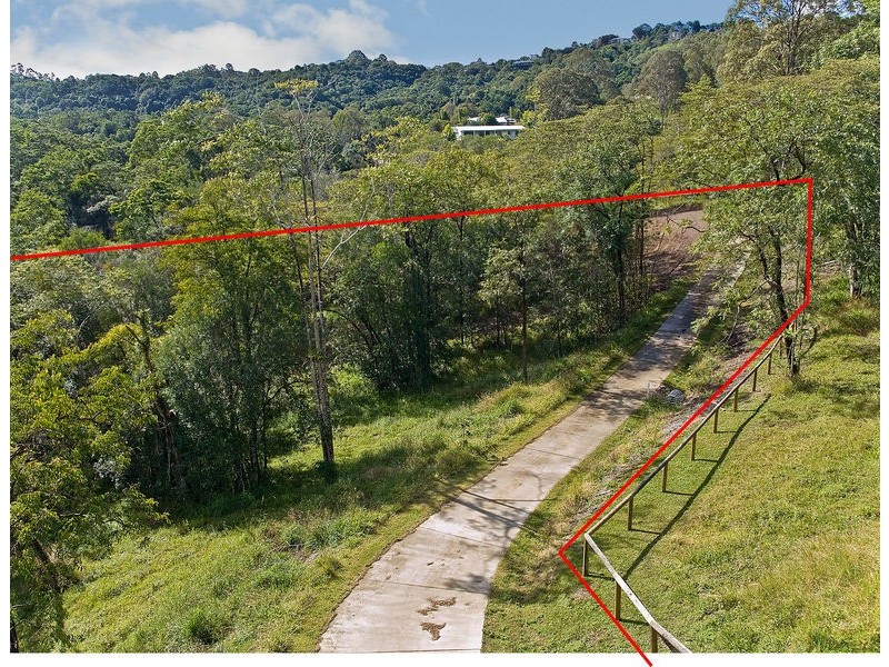 Eumundi QLD 4562