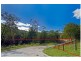 Eumundi QLD 4562