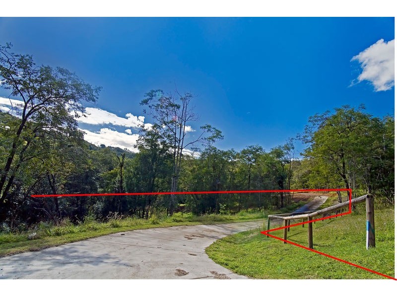 Eumundi QLD 4562
