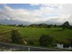 Lot 4 Cedar Springs, Jocelyn Dr, Tinbeerwah QLD 4563