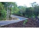 Lot 4 Cedar Springs, Jocelyn Dr, Tinbeerwah QLD 4563