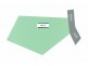 Lot 4 Cedar Springs, Jocelyn Dr, Tinbeerwah QLD 4563