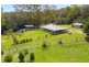 89 Black Pinch Road, Pomona QLD 4568