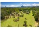 89 Black Pinch Road, Pomona QLD 4568