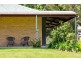 89 Black Pinch Road, Pomona QLD 4568