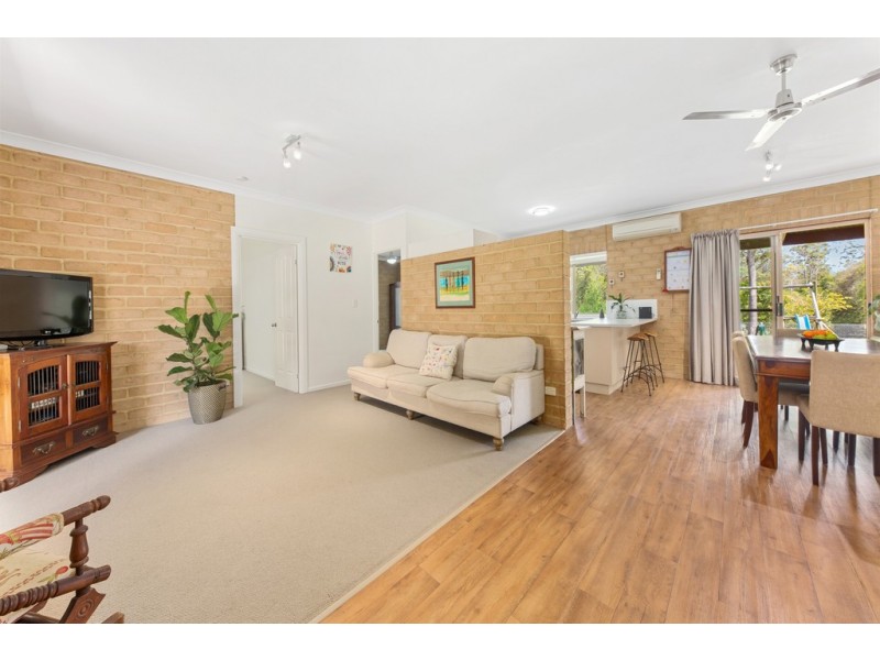 89 Black Pinch Road, Pomona QLD 4568
