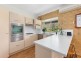 89 Black Pinch Road, Pomona QLD 4568