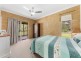 89 Black Pinch Road, Pomona QLD 4568