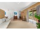 89 Black Pinch Road, Pomona QLD 4568