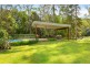 89 Black Pinch Road, Pomona QLD 4568