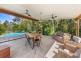 89 Black Pinch Road, Pomona QLD 4568
