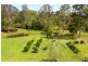 89 Black Pinch Road, Pomona QLD 4568