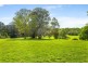89 Black Pinch Road, Pomona QLD 4568
