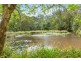 89 Black Pinch Road, Pomona QLD 4568