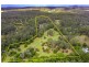 89 Black Pinch Road, Pomona QLD 4568