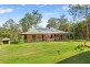 89 Black Pinch Road, Pomona QLD 4568