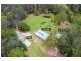 89 Black Pinch Road, Pomona QLD 4568