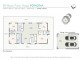 89 Black Pinch Road, Pomona QLD 4568 Floorplan