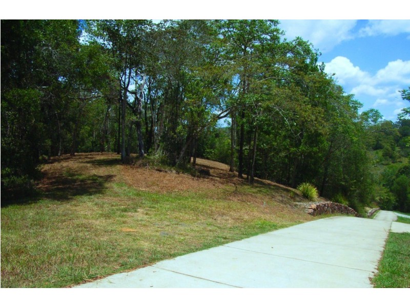 81-85 (lot 5) Jocelyn Dr, Eumundi QLD 4562