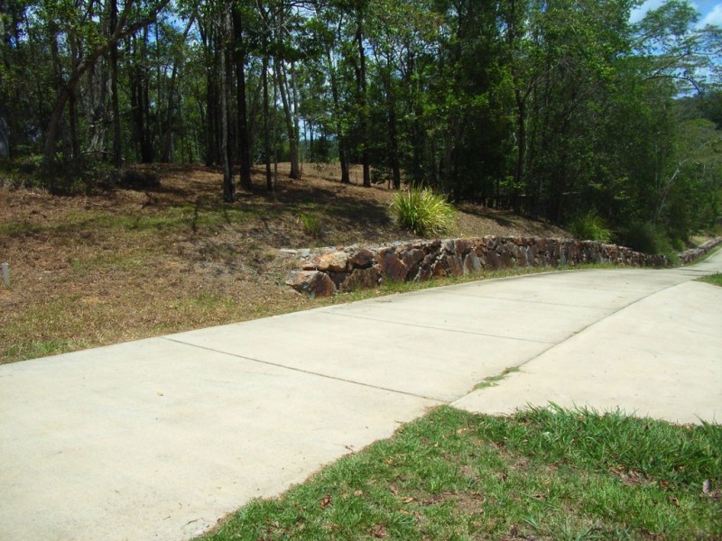 81-85 (lot 5) Jocelyn Dr, Eumundi QLD 4562