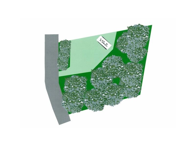 Lot 6 Cedar Springs, Jocelyn Dr, Doonan QLD 4562