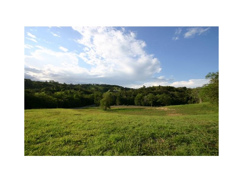 Lot 8 Cedar Springs, Jocelyn Dr, Eumundi QLD 4562