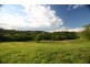 Lot 8 Cedar Springs, Jocelyn Dr, Eumundi QLD 4562