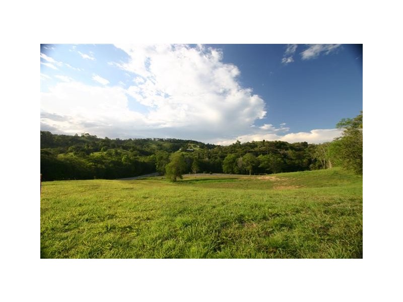 Lot 8 Cedar Springs, Jocelyn Dr, Eumundi QLD 4562